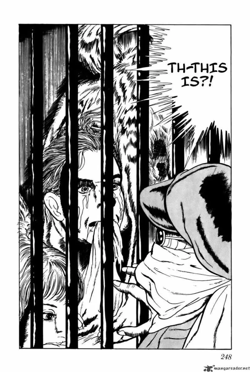 Fourteen Chapter 15 page 15