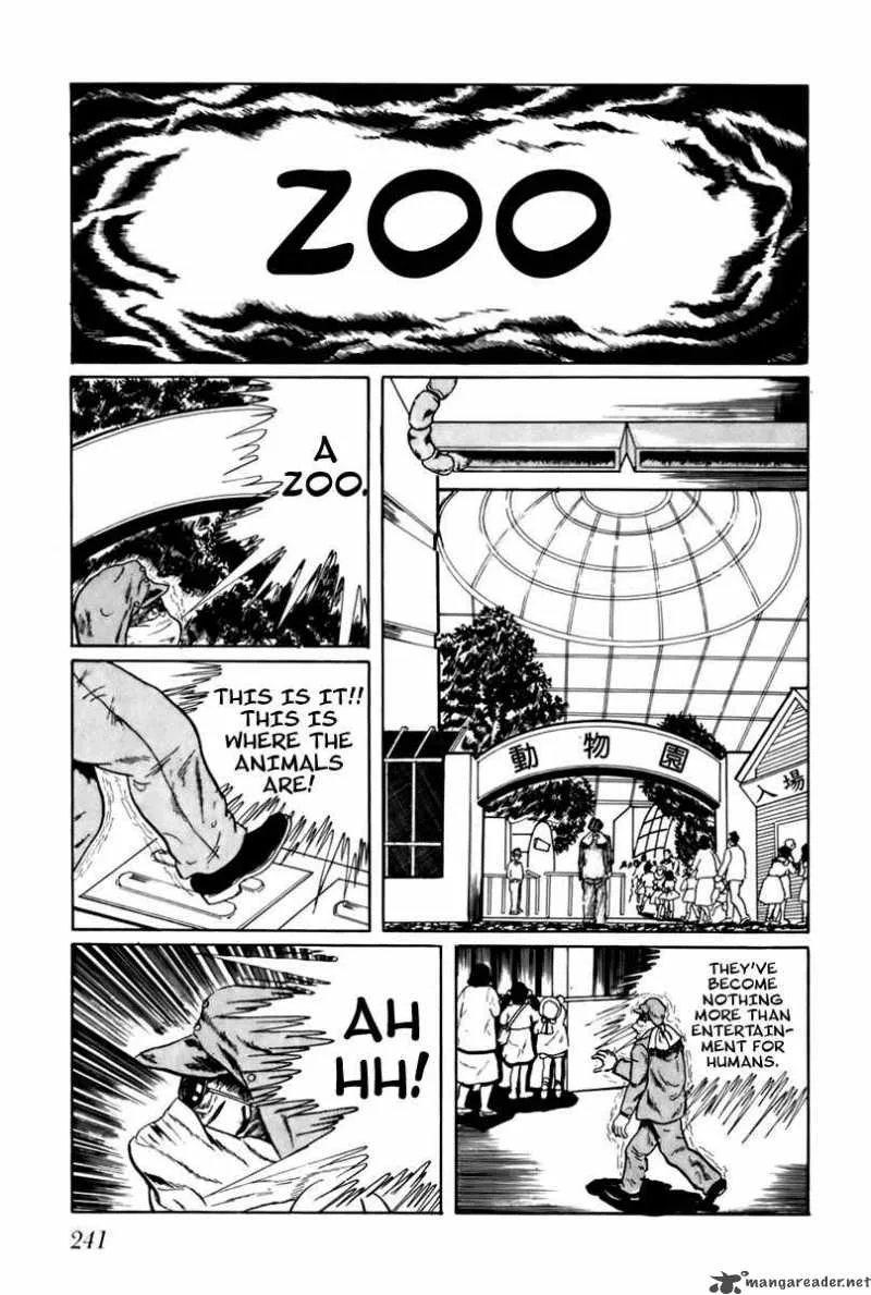 Fourteen Chapter 15 page 10