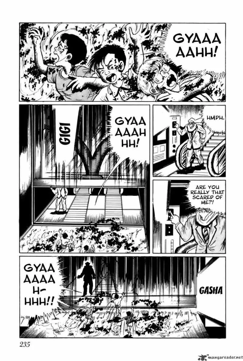 Fourteen Chapter 15 page 4