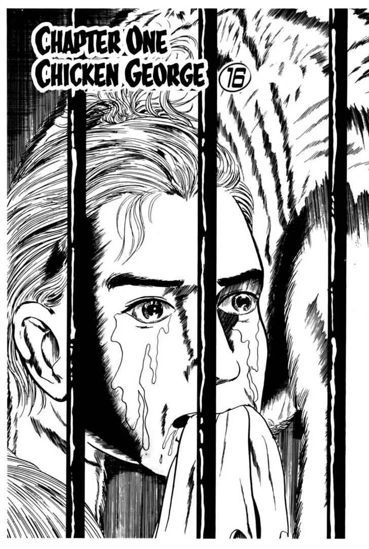 Fourteen Chapter 16 page 2