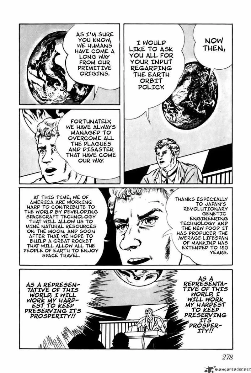 Fourteen Chapter 17 page 14