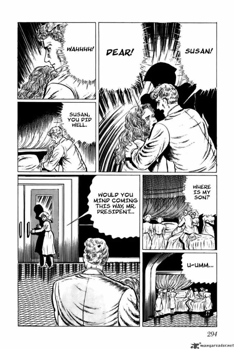 Fourteen Chapter 18 page 14