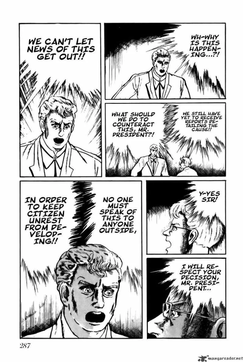 Fourteen Chapter 18 page 7