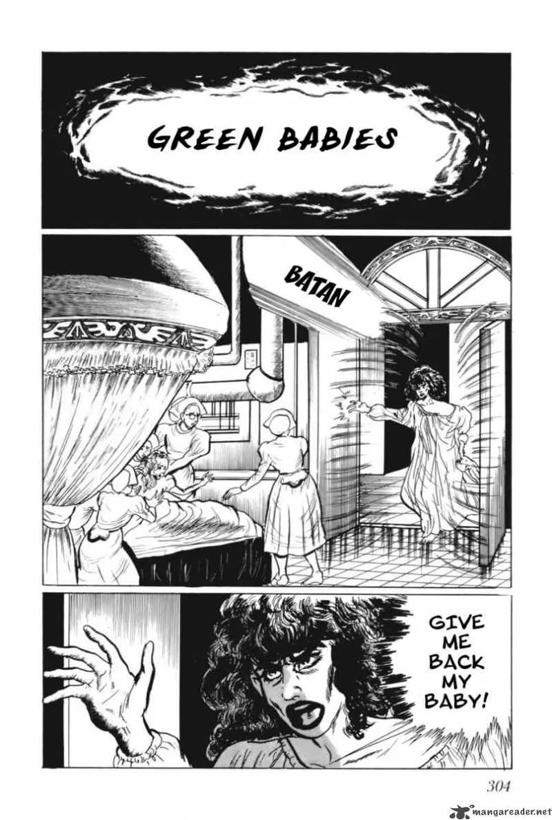 Fourteen Chapter 19 page 9