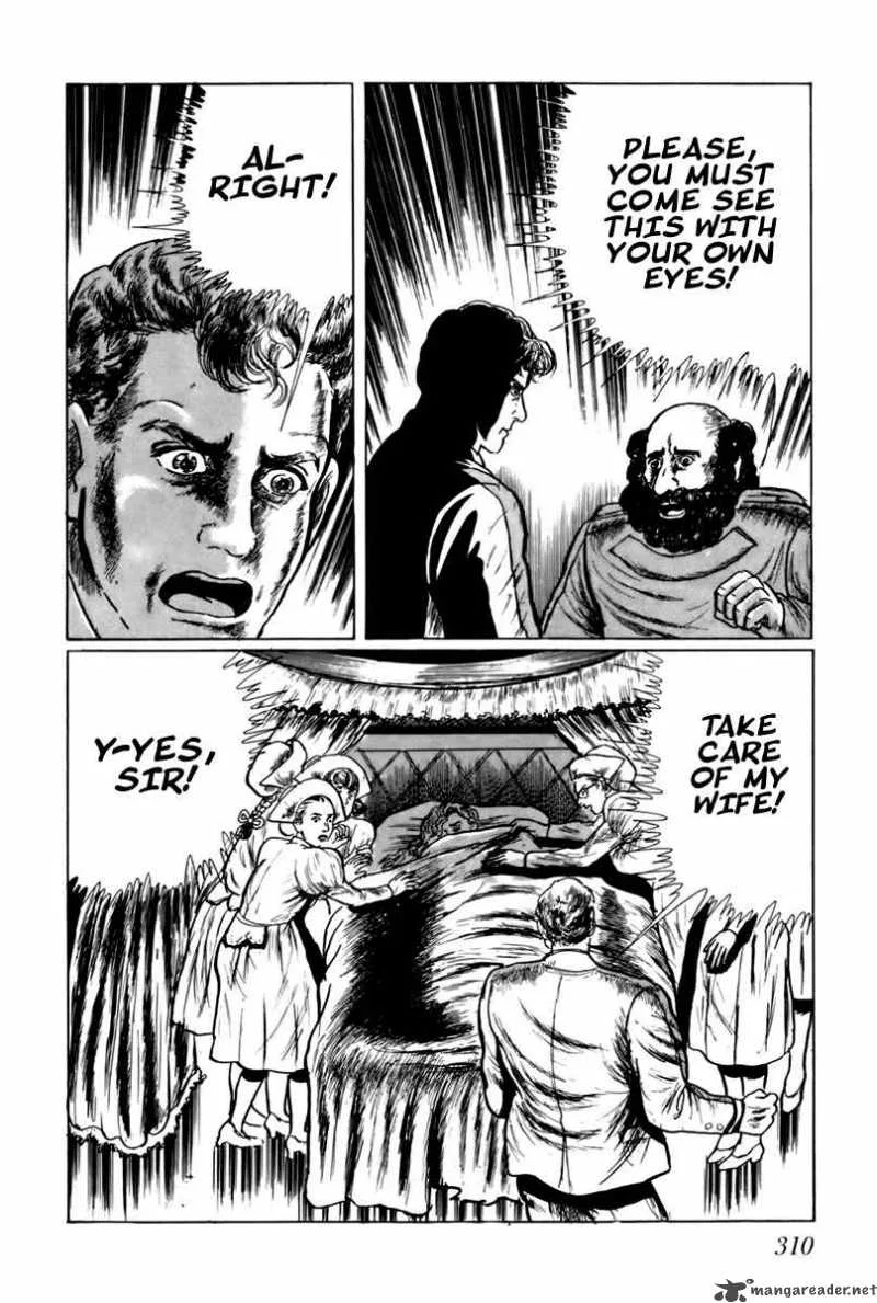 Fourteen Chapter 19 page 15