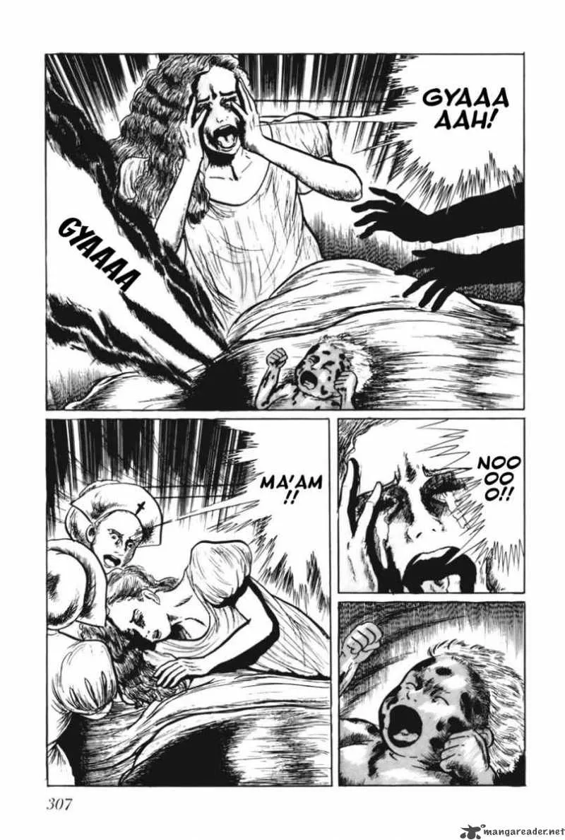 Fourteen Chapter 19 page 12