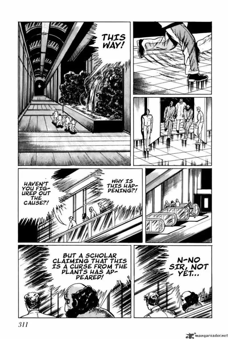 Fourteen Chapter 19 page 16