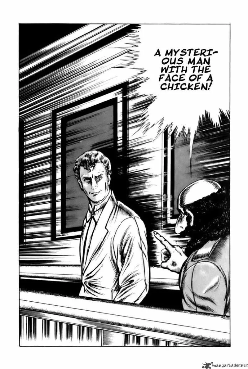 Fourteen Chapter 19 page 19