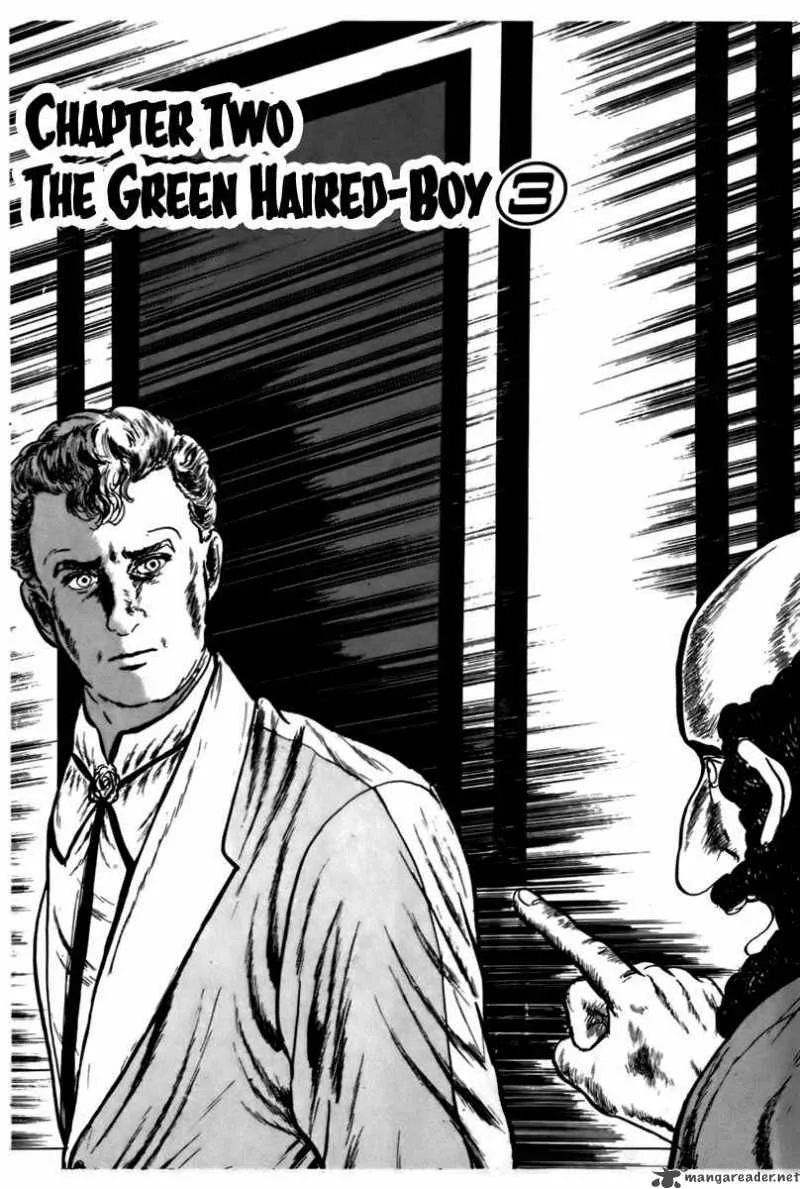 Fourteen Chapter 20 page 7