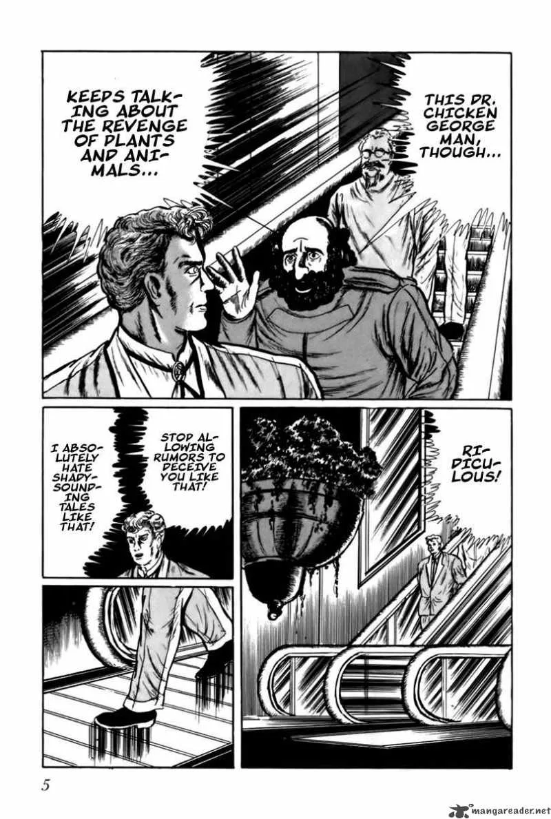 Fourteen Chapter 20 page 9