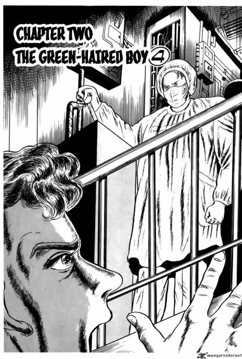 Fourteen Chapter 21 page 2