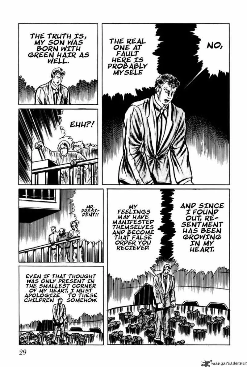 Fourteen Chapter 21 page 11