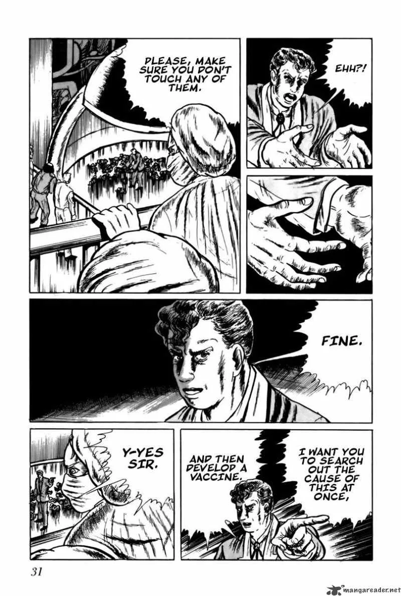 Fourteen Chapter 21 page 13