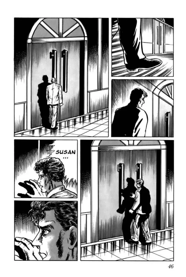 Fourteen Chapter 22 page 12