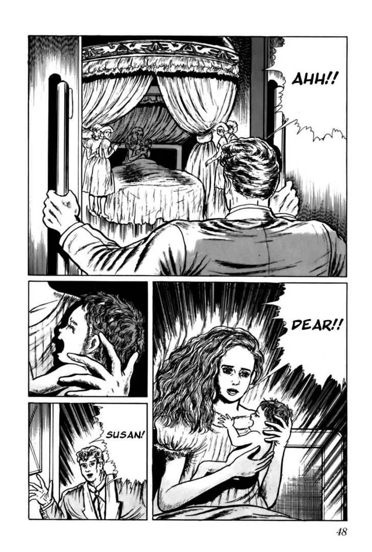 Fourteen Chapter 22 page 14