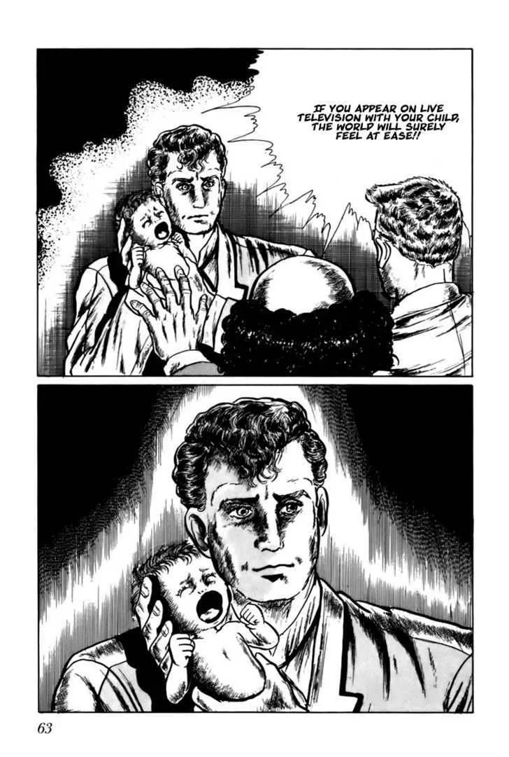 Fourteen Chapter 23 page 13