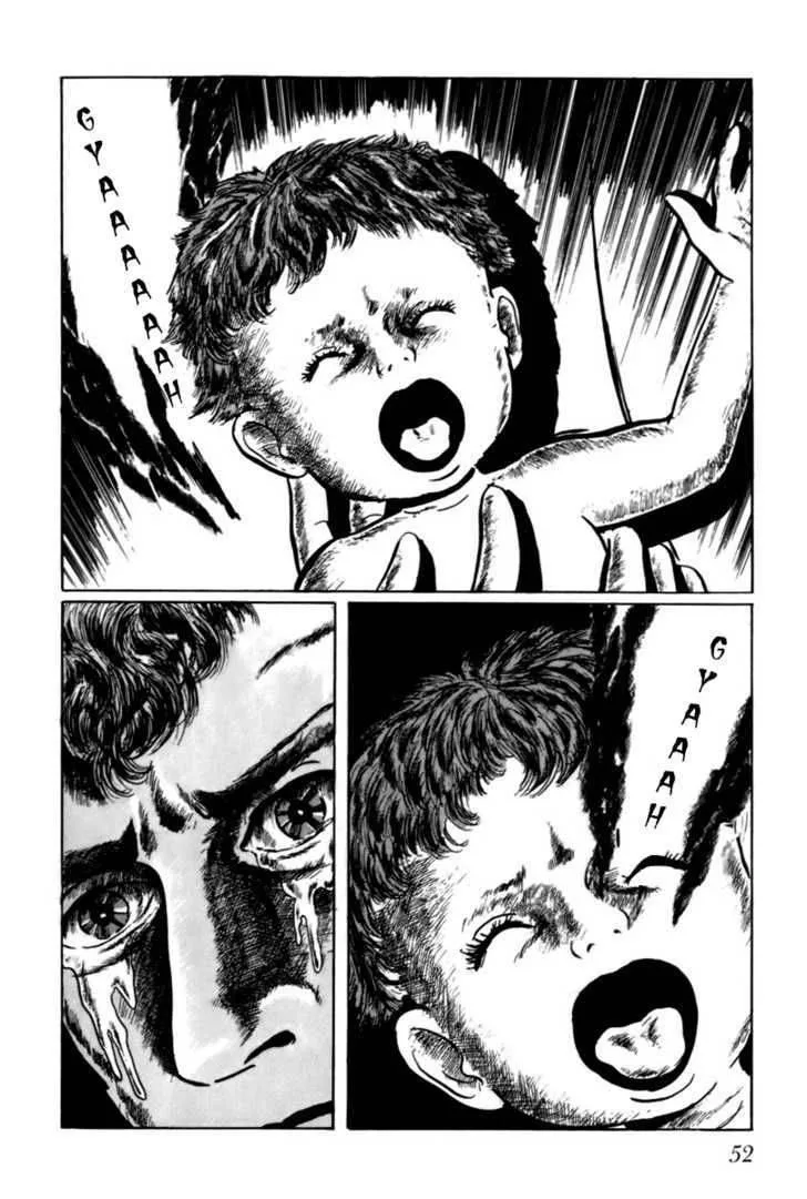 Fourteen Chapter 23 page 2