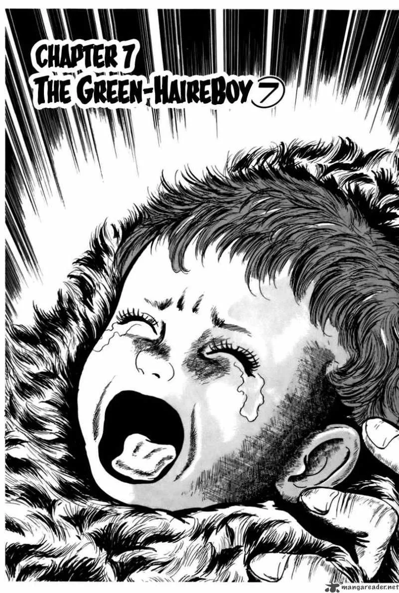 Fourteen Chapter 24 page 1
