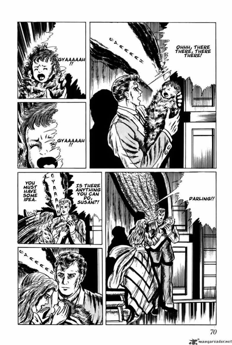 Fourteen Chapter 24 page 4