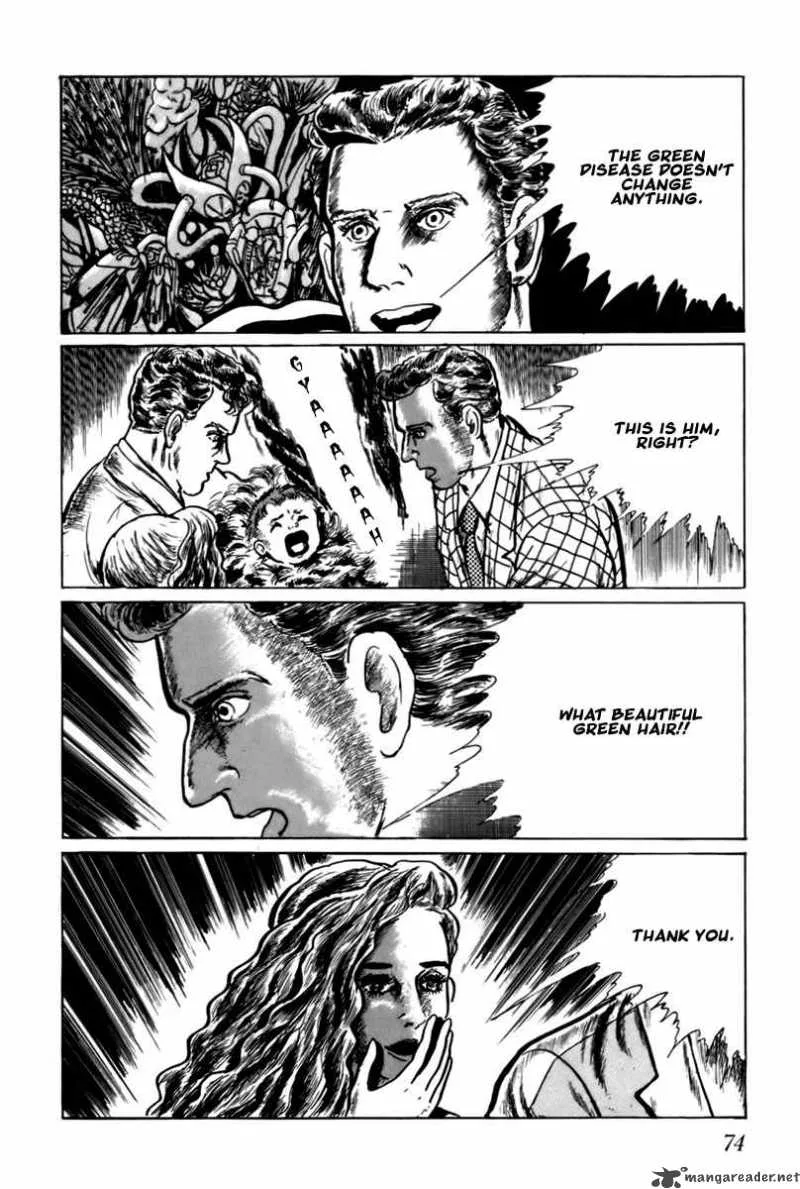 Fourteen Chapter 24 page 8