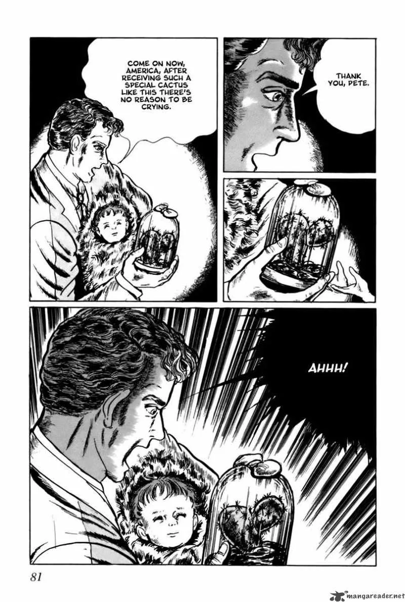Fourteen Chapter 24 page 15