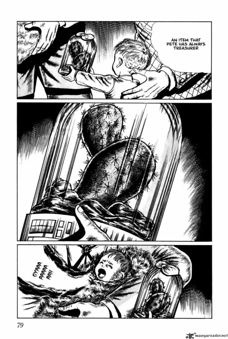 Fourteen Chapter 24 page 13