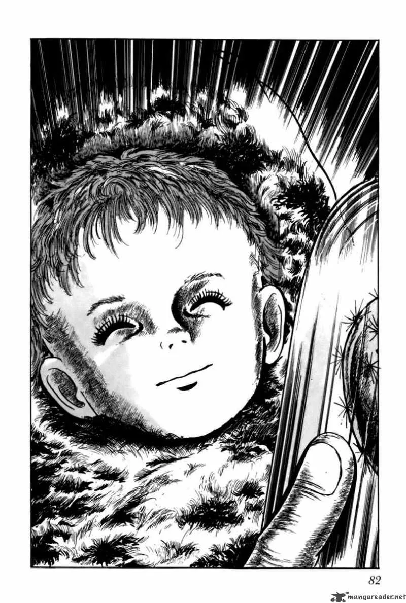 Fourteen Chapter 24 page 16