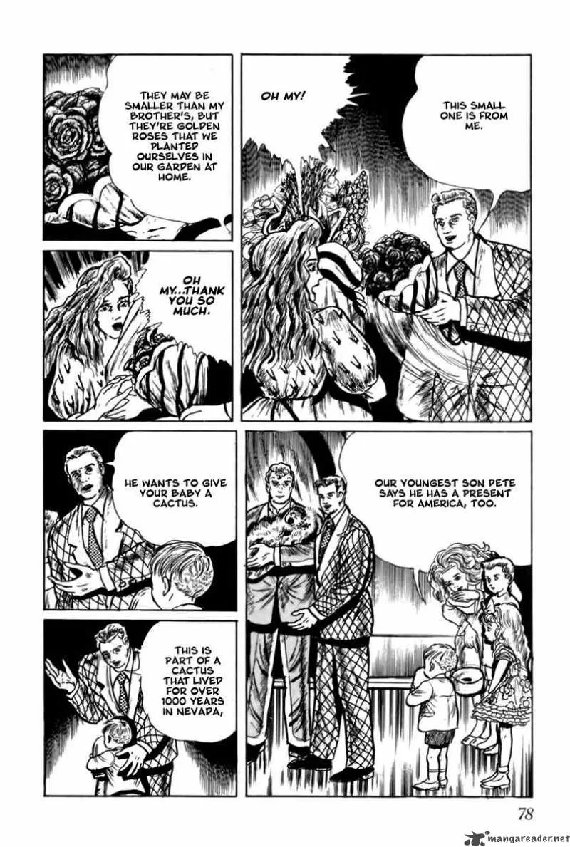 Fourteen Chapter 24 page 12