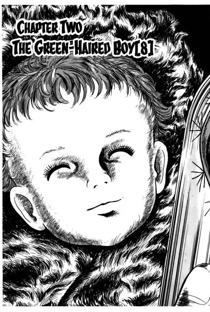 Fourteen Chapter 25 page 2