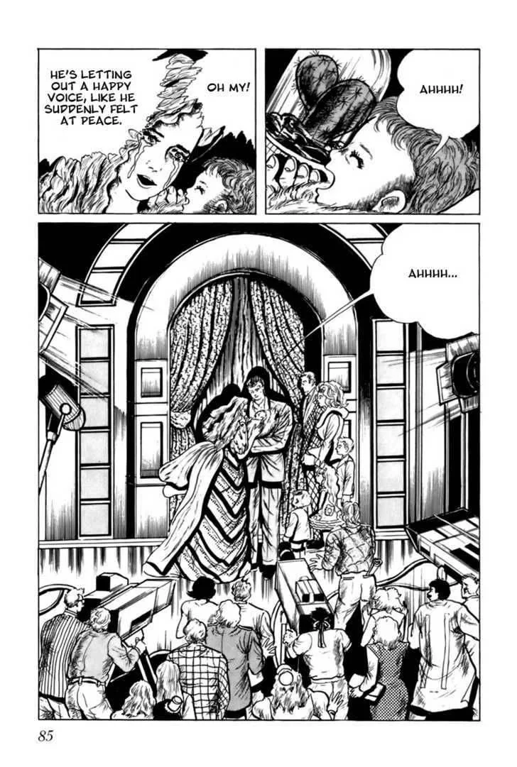 Fourteen Chapter 25 page 4