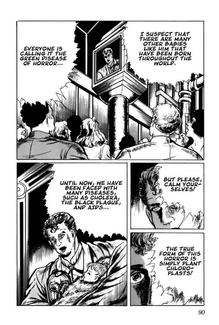 Fourteen Chapter 25 page 9