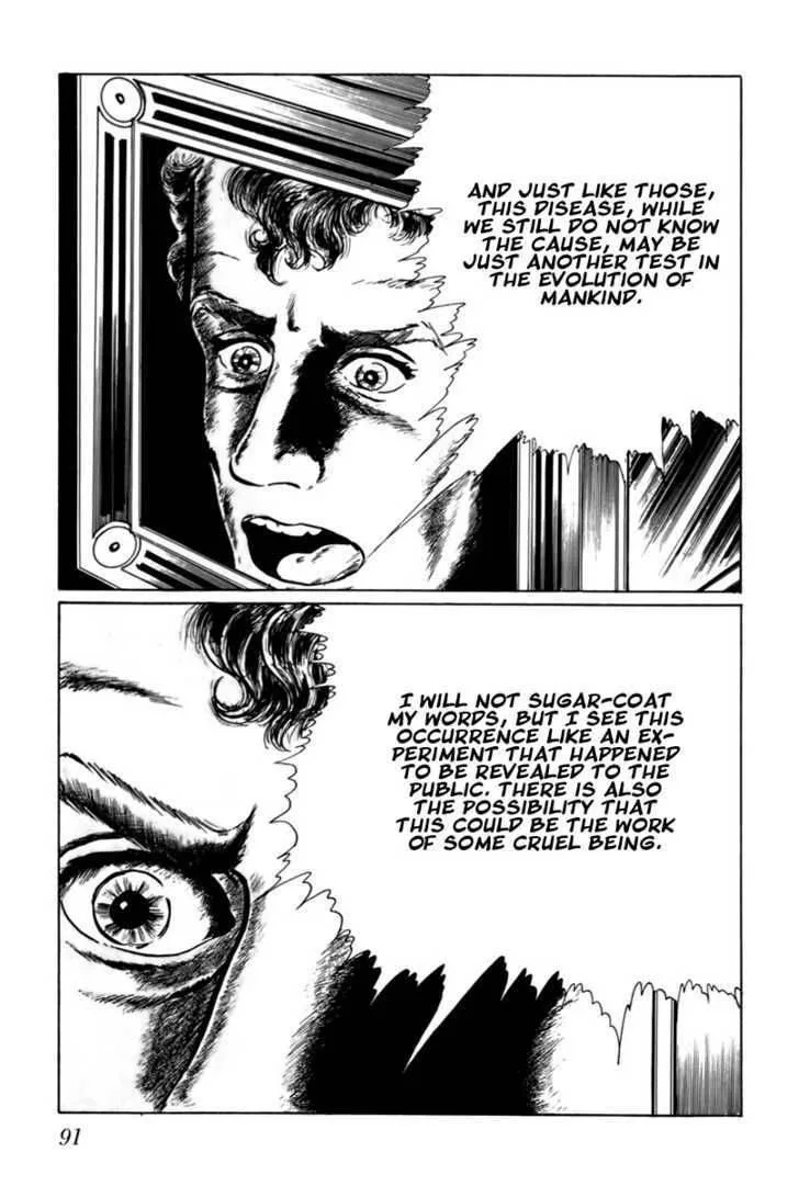 Fourteen Chapter 25 page 10