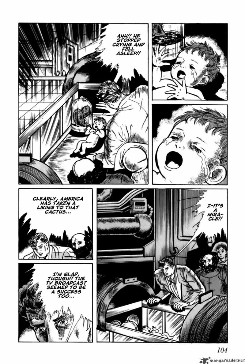 Fourteen Chapter 26 page 7