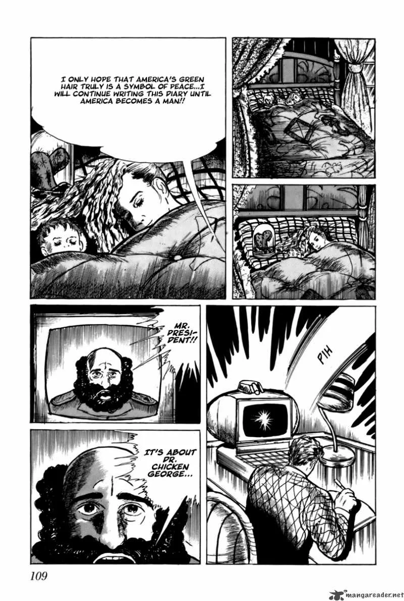 Fourteen Chapter 26 page 12