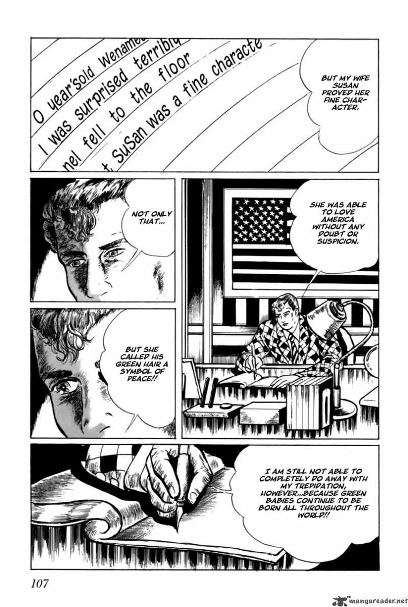 Fourteen Chapter 26 page 10