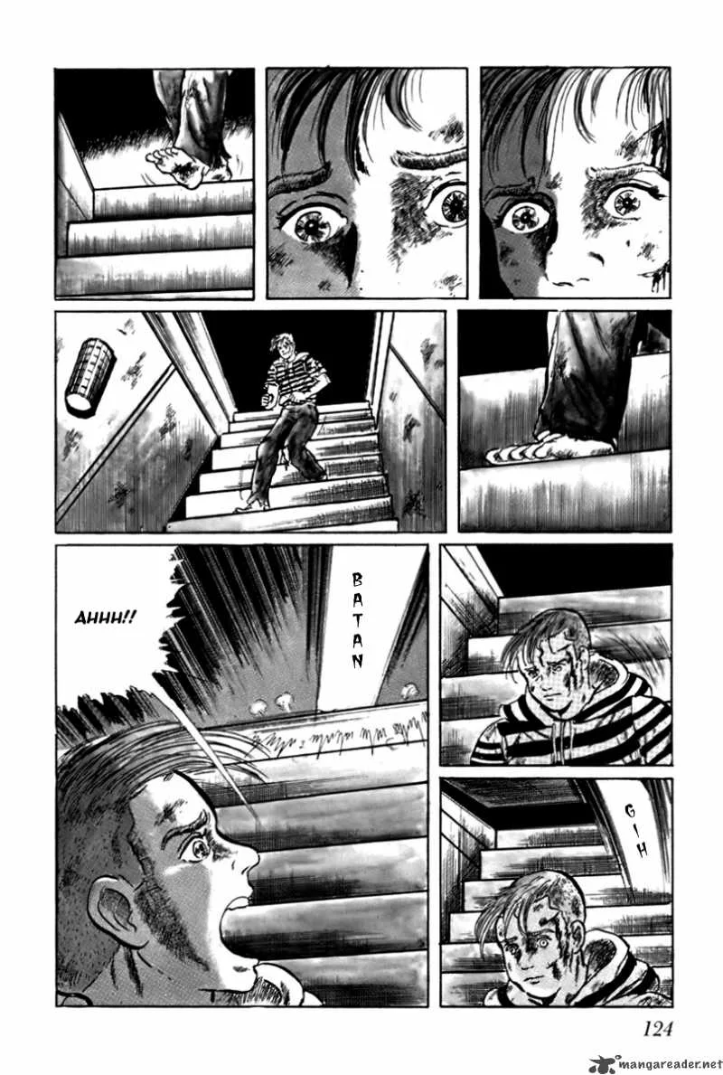 Fourteen Chapter 27 page 11