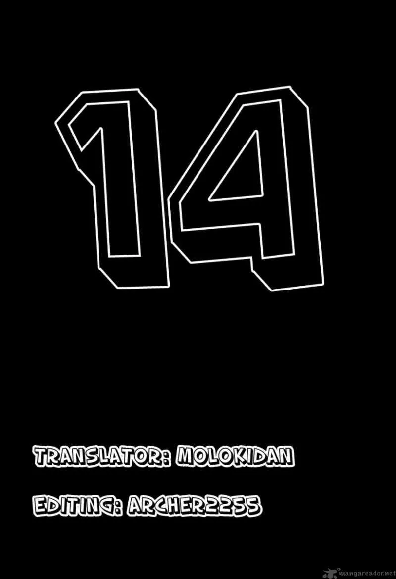 Fourteen Chapter 28 page 17