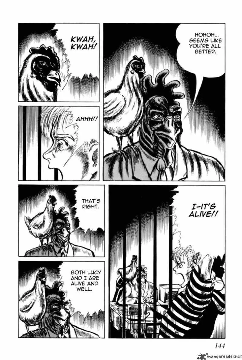 Fourteen Chapter 28 page 14