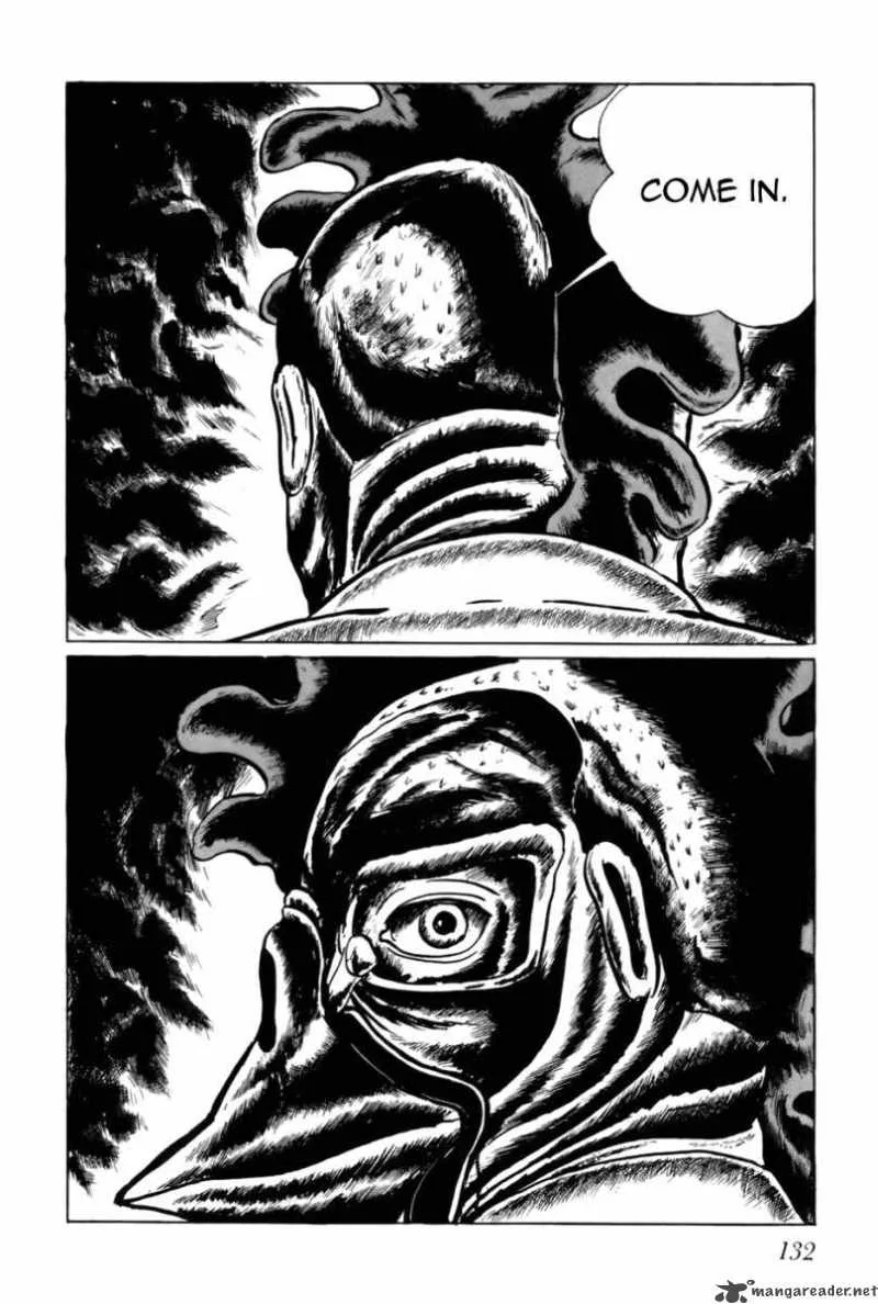 Fourteen Chapter 28 page 2