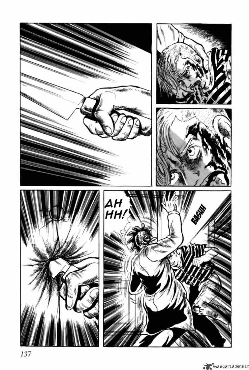 Fourteen Chapter 28 page 7