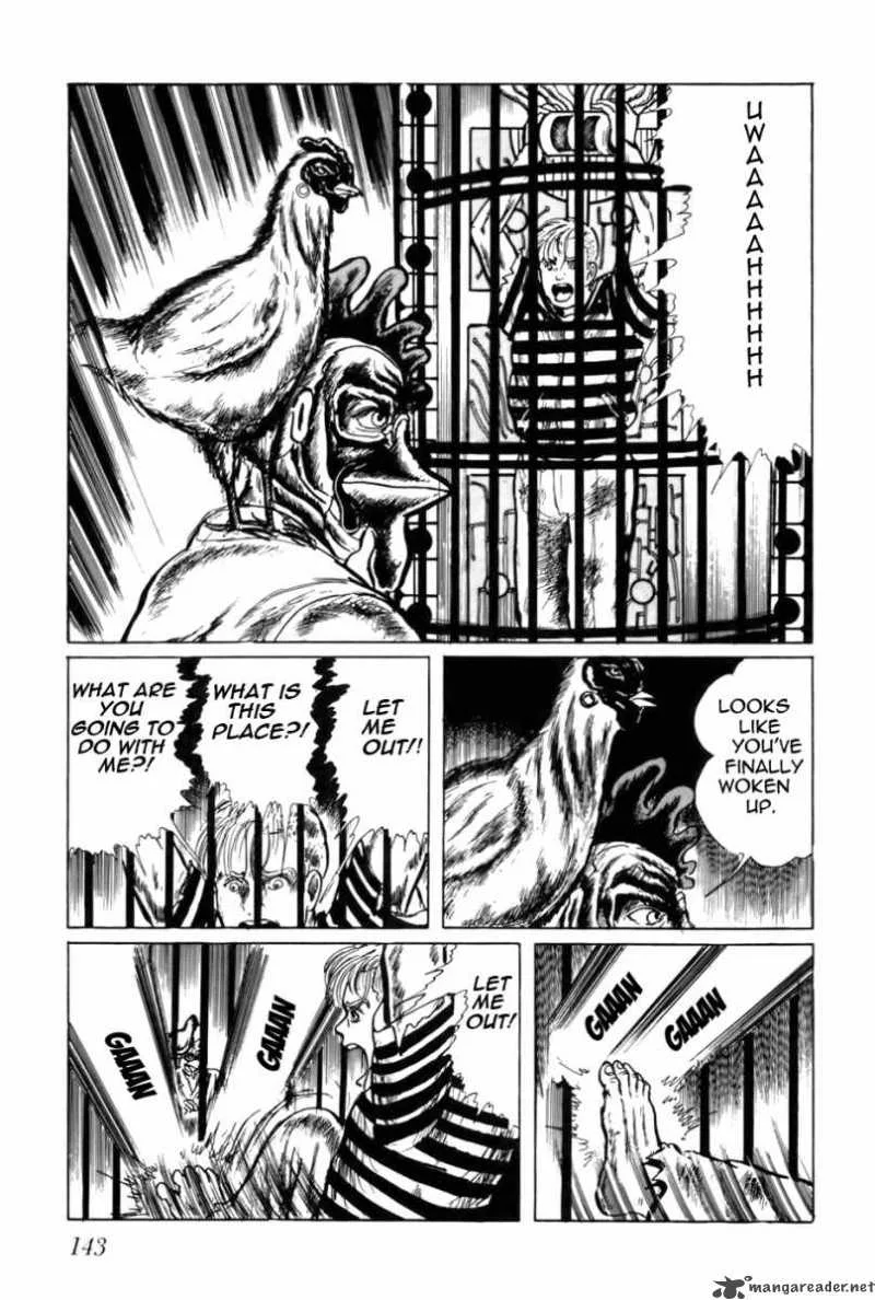 Fourteen Chapter 28 page 13