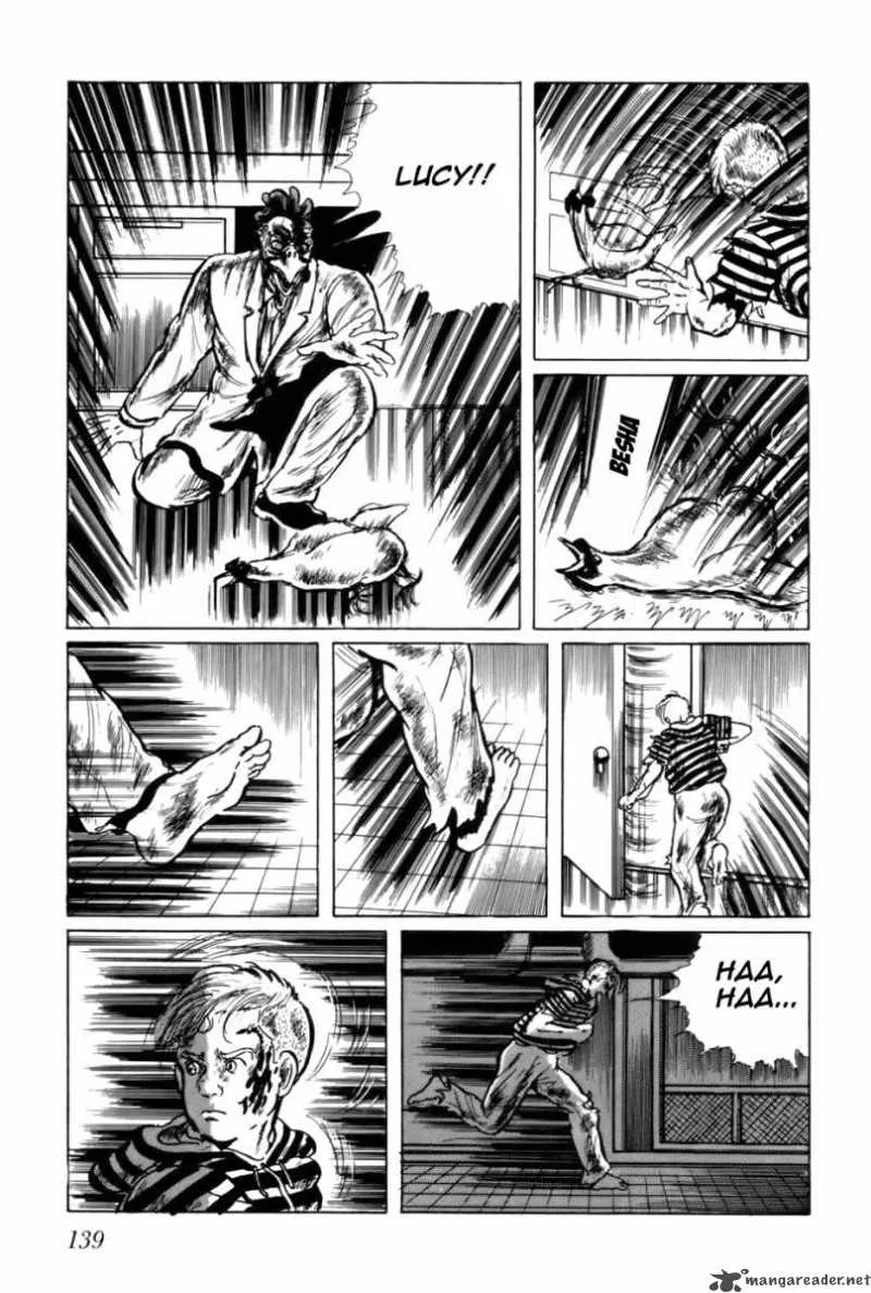 Fourteen Chapter 28 page 9