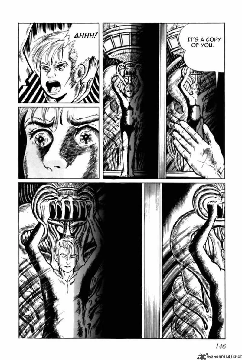 Fourteen Chapter 28 page 16