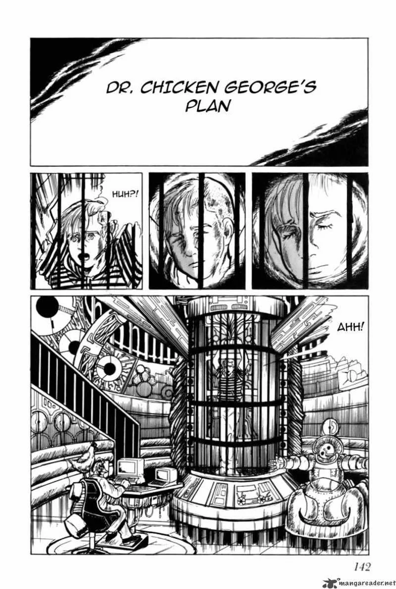 Fourteen Chapter 28 page 12