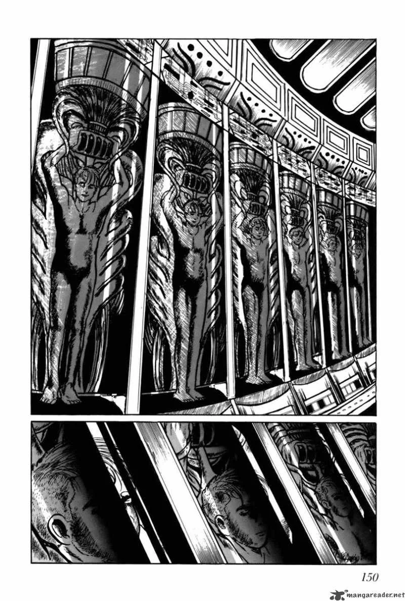 Fourteen Chapter 29 page 4