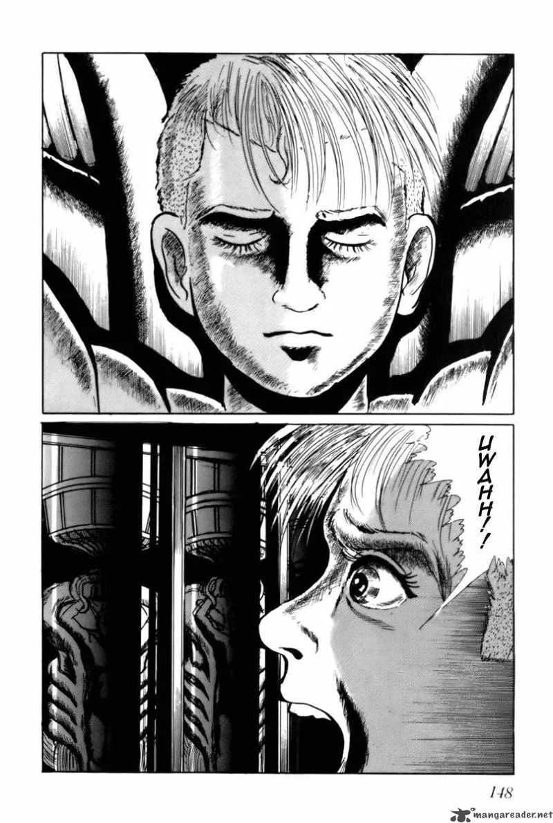 Fourteen Chapter 29 page 2