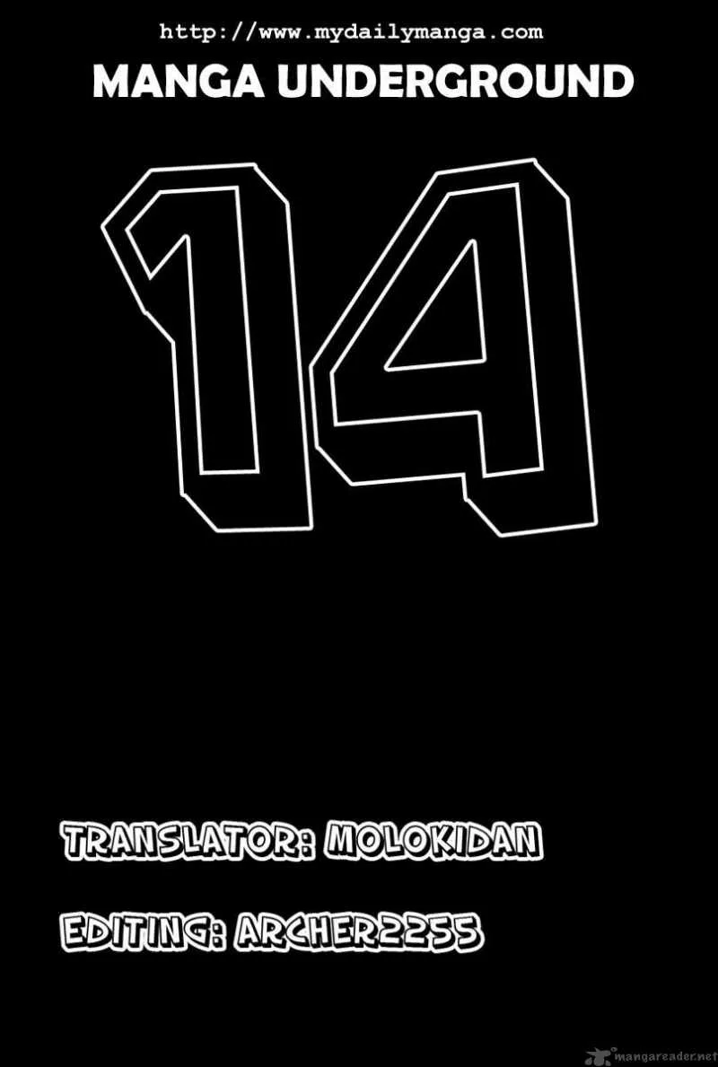 Fourteen Chapter 29 page 17