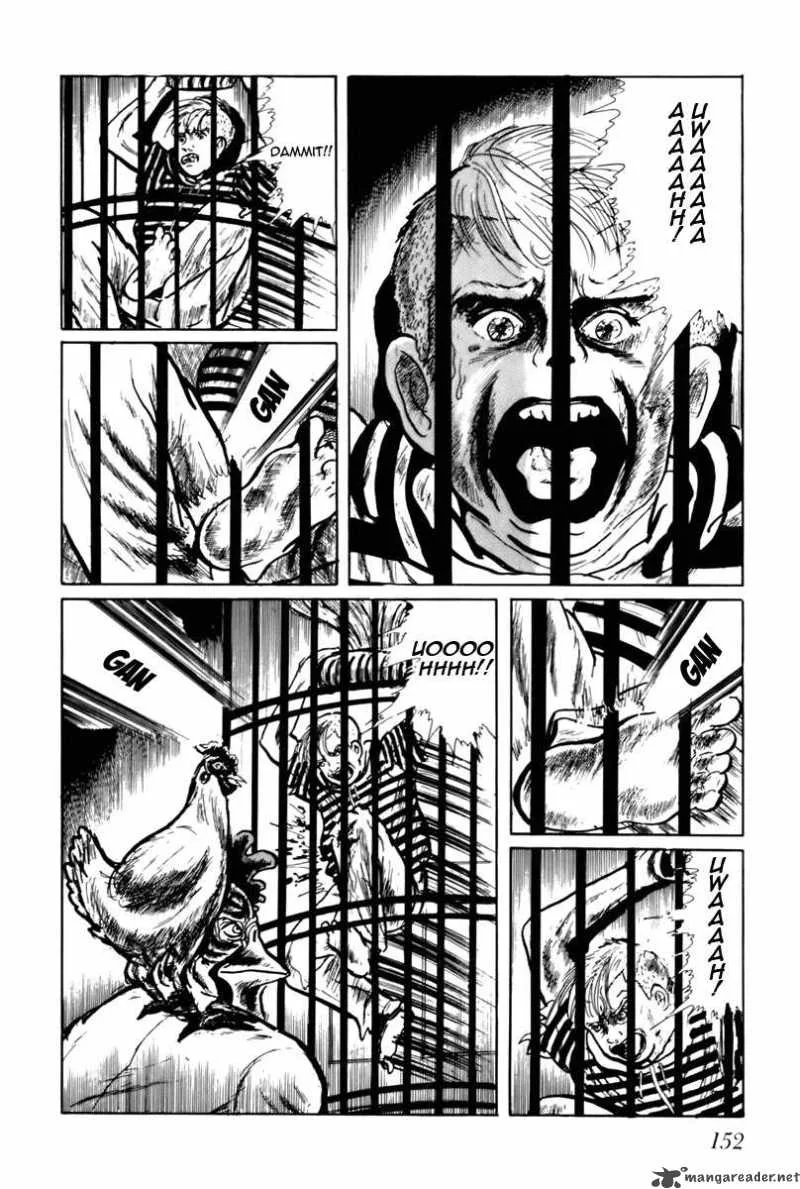 Fourteen Chapter 29 page 6