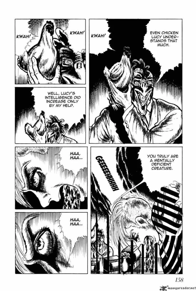 Fourteen Chapter 29 page 12
