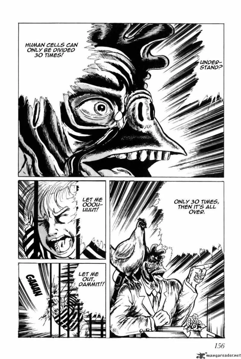 Fourteen Chapter 29 page 10